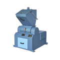 No Dust Pollution Full Sealed Design Hammer Crusher